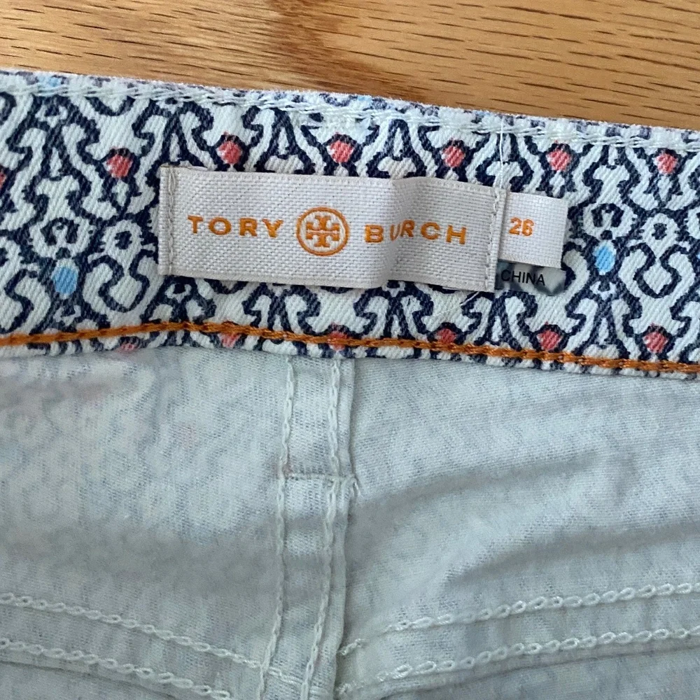Tory Burch brand new