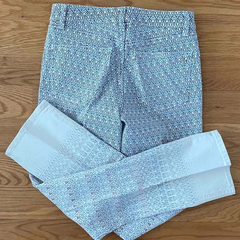 Tory Burch brand new