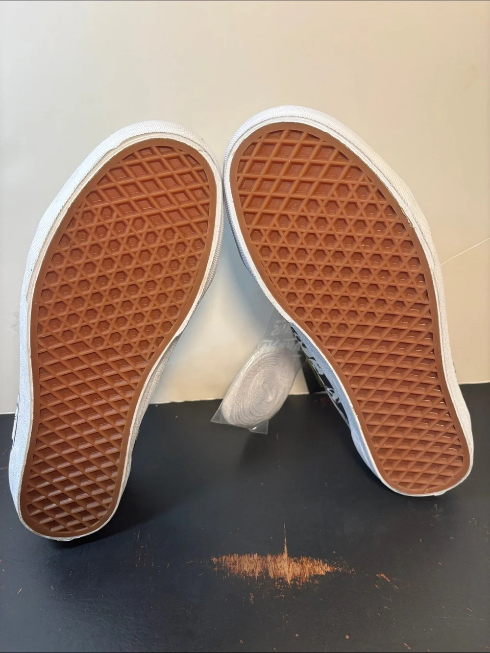 Vans these sneakers