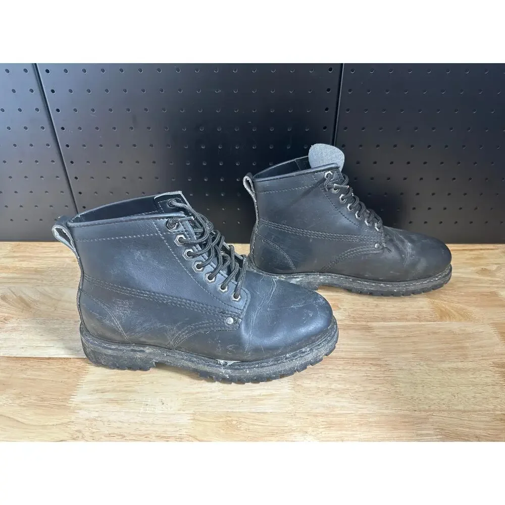 Unbranded product pair