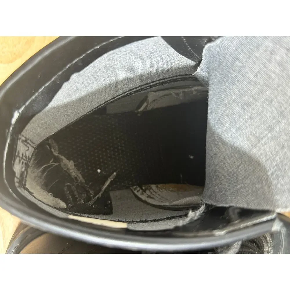 Unbranded product pair