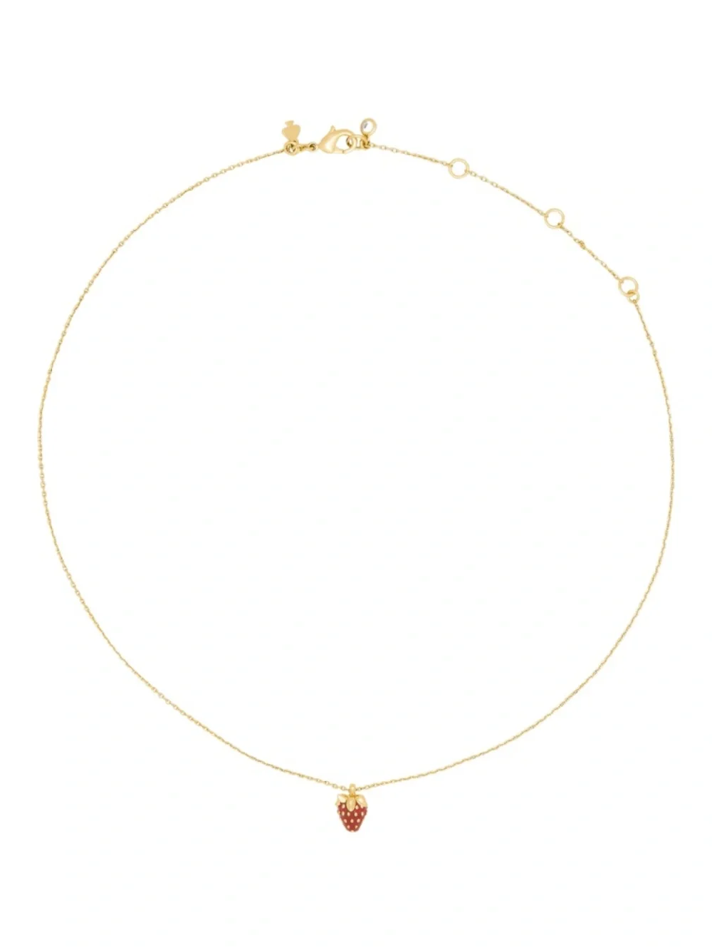 kate spade berry inspired