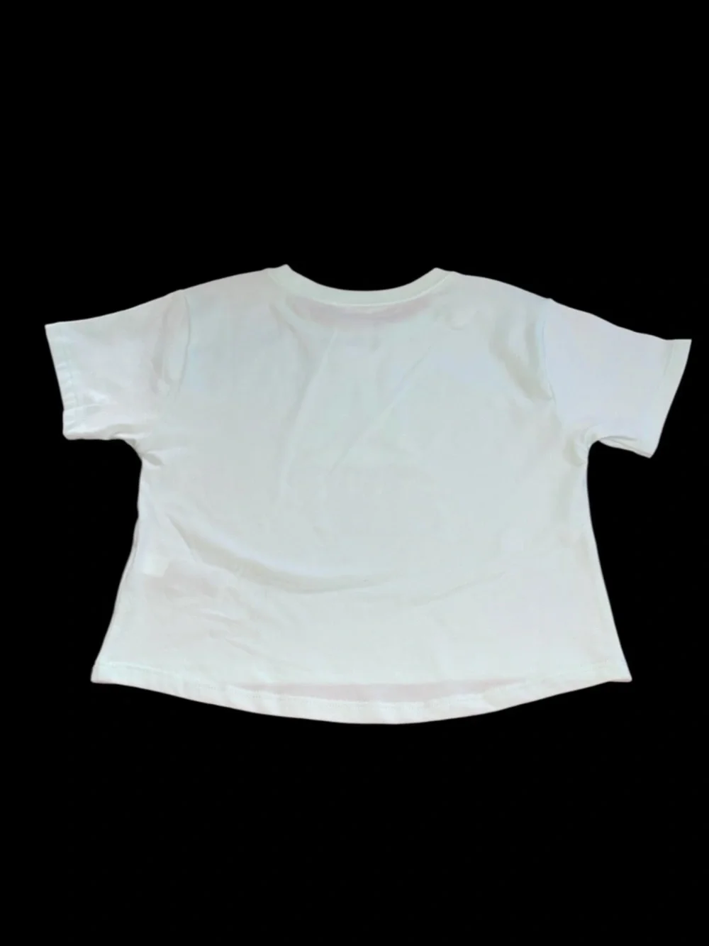 Reebok girls size