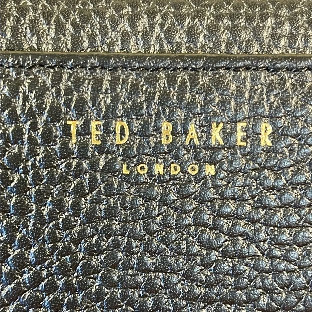 Ted Baker London elegant ted