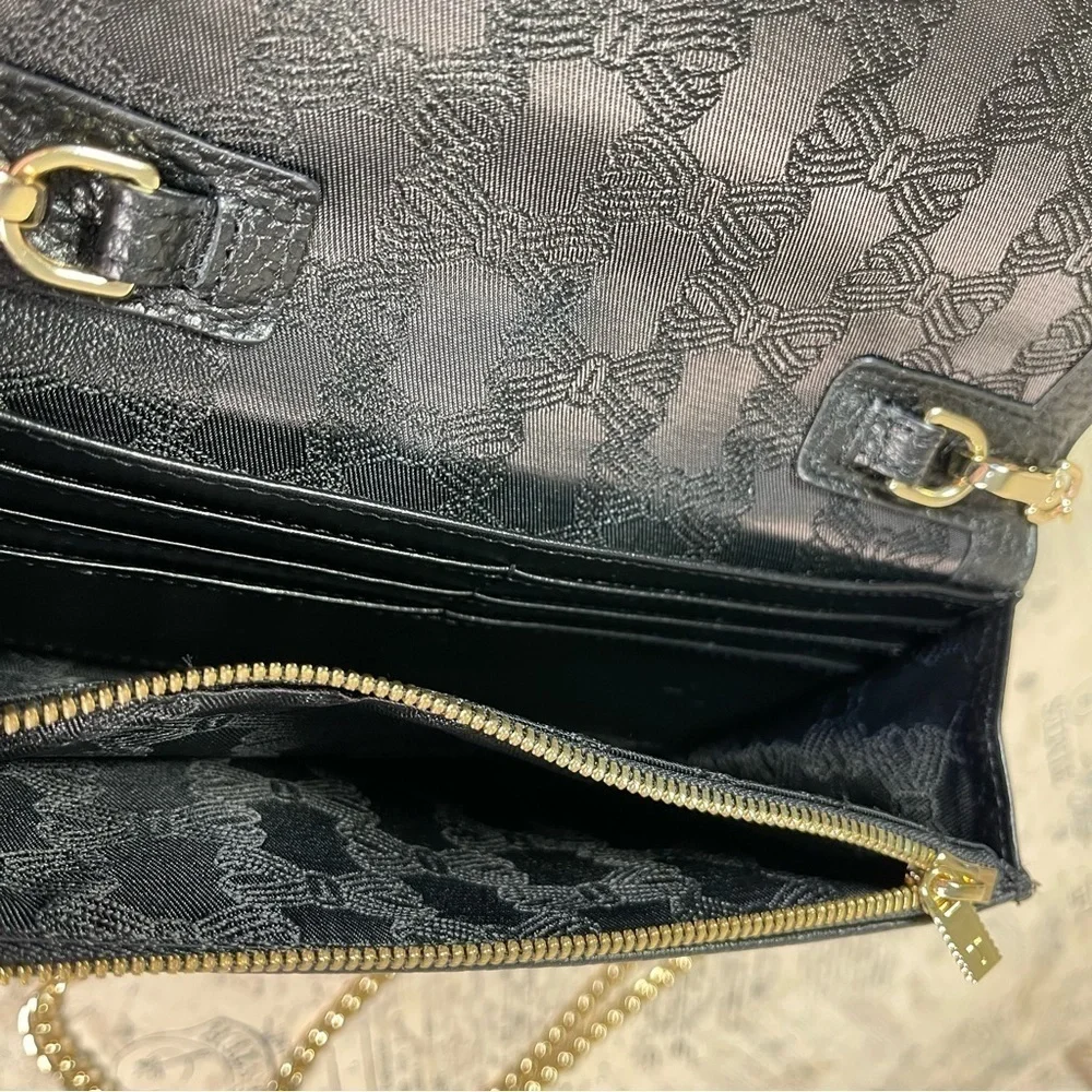 Ted Baker London elegant ted