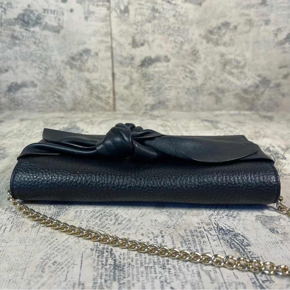 Ted Baker London elegant ted
