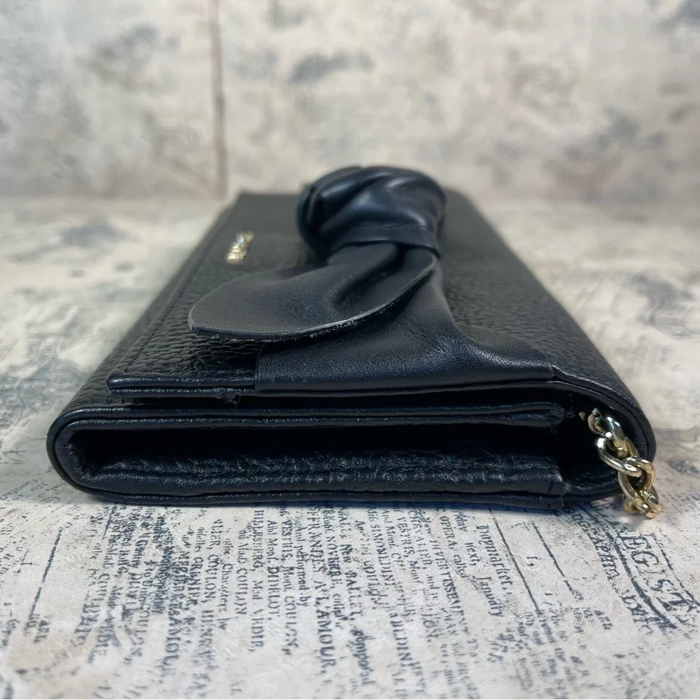 Ted Baker London elegant ted