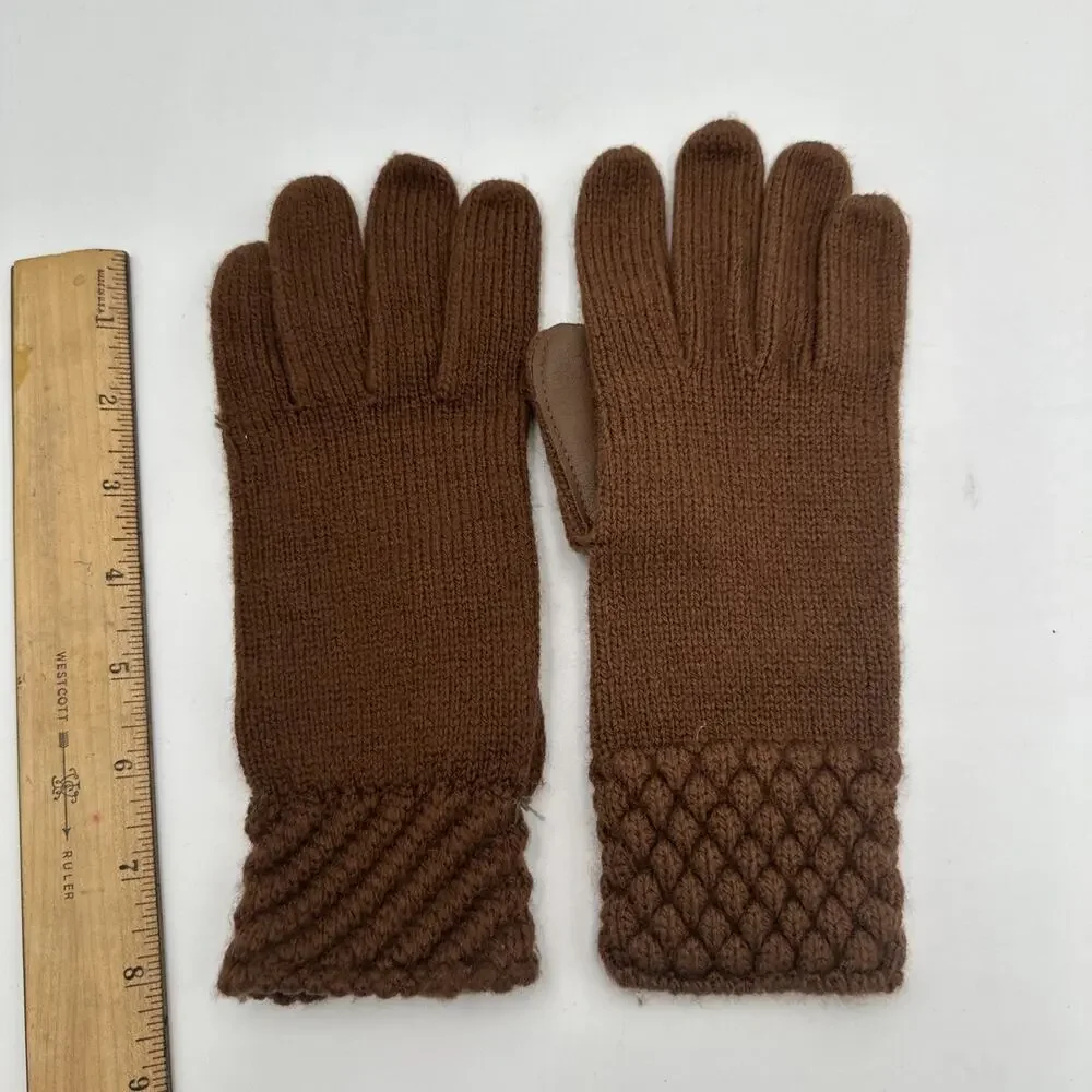 Unbranded these vintage