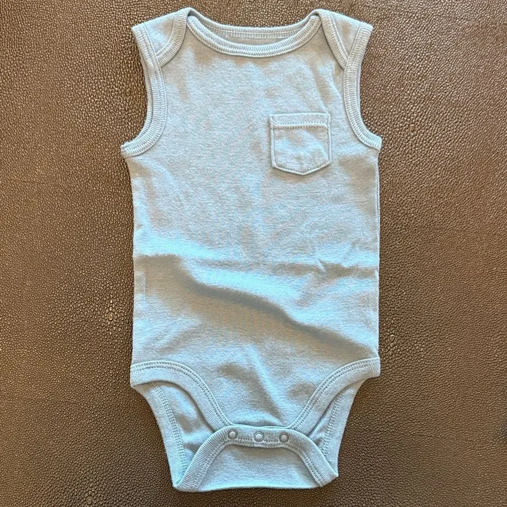 cloud island bundle baby