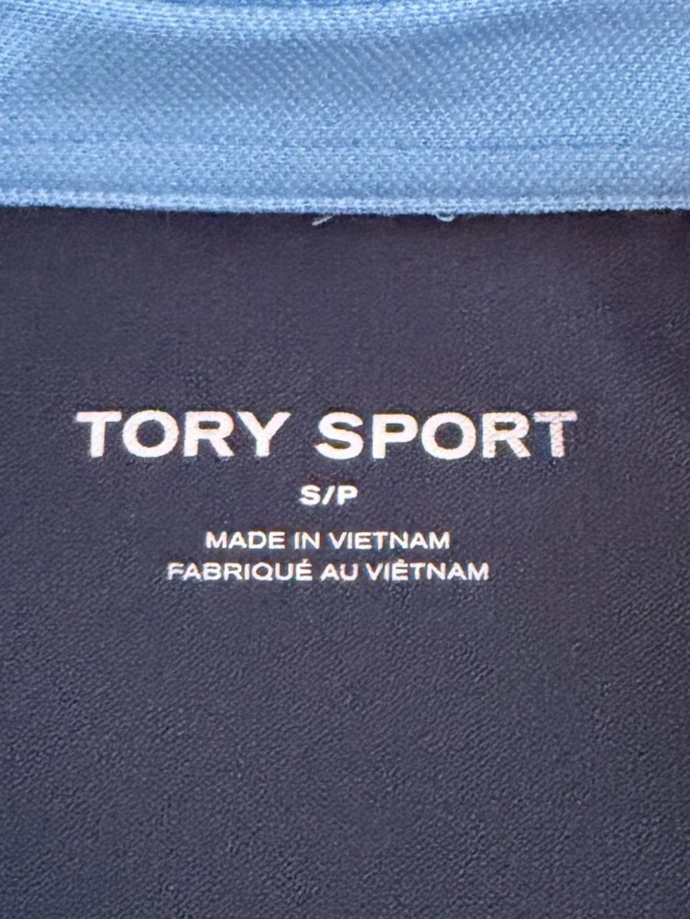 Tory Burch brand new