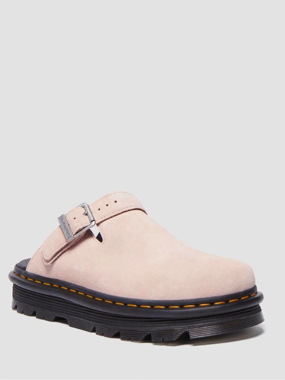 Dr. Martens brand new