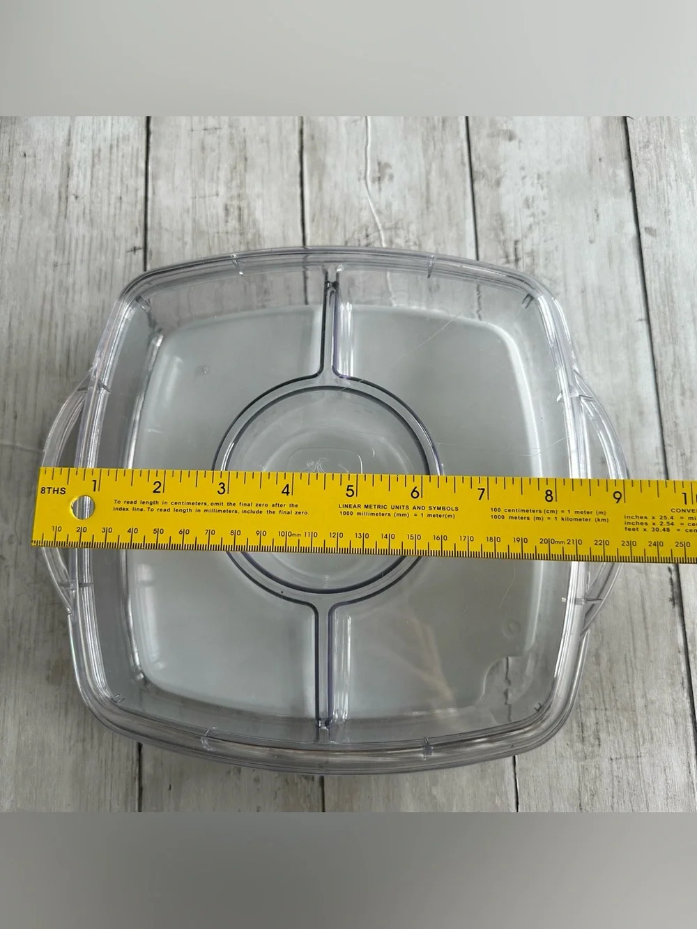 Pampered Chef preowned pampered