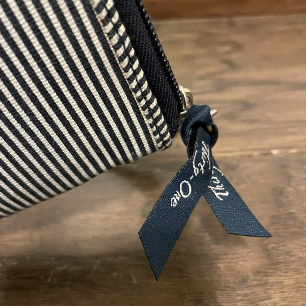 thirty-one preowned great