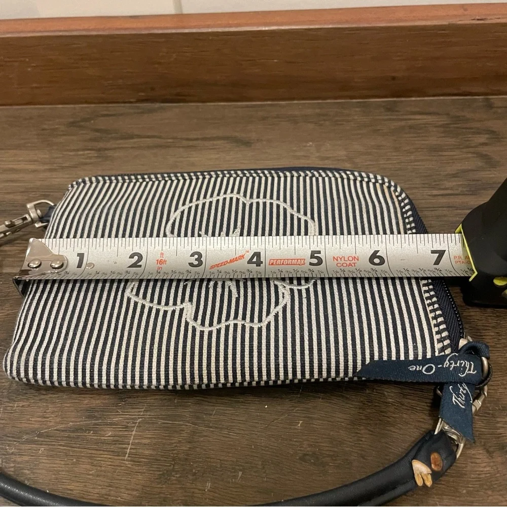 thirty-one preowned great