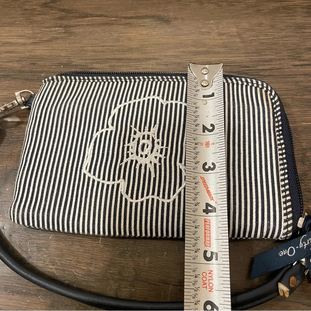 thirty-one preowned great