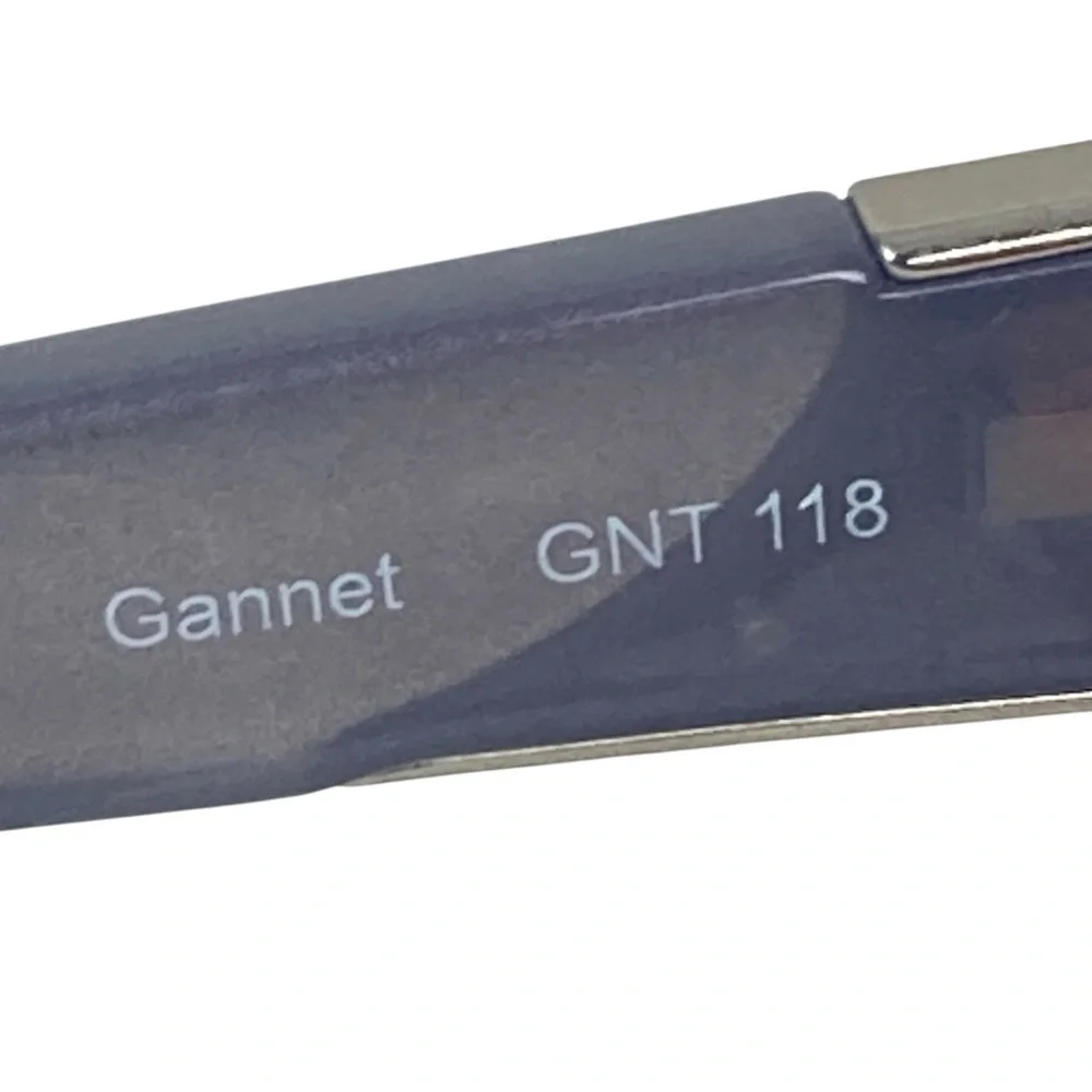 Costa gannet 580