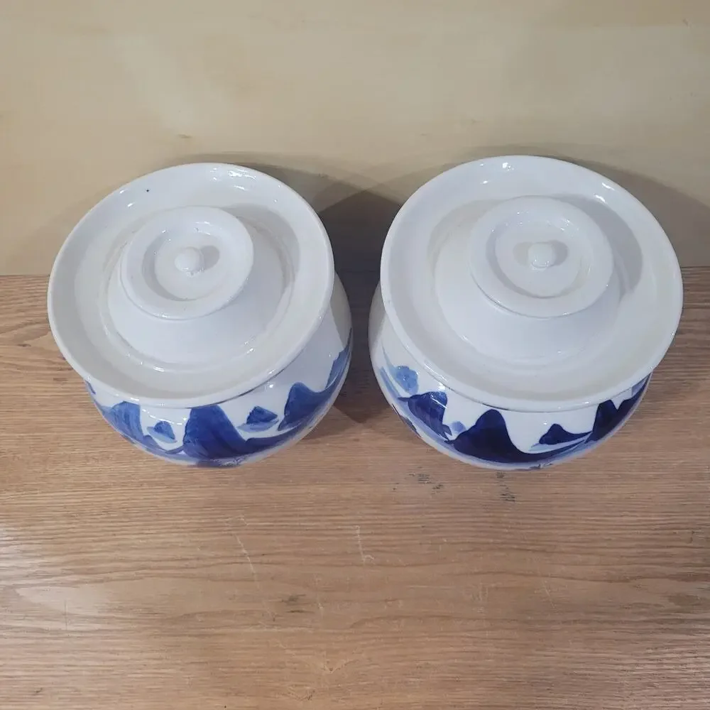 unknown vtg chinese