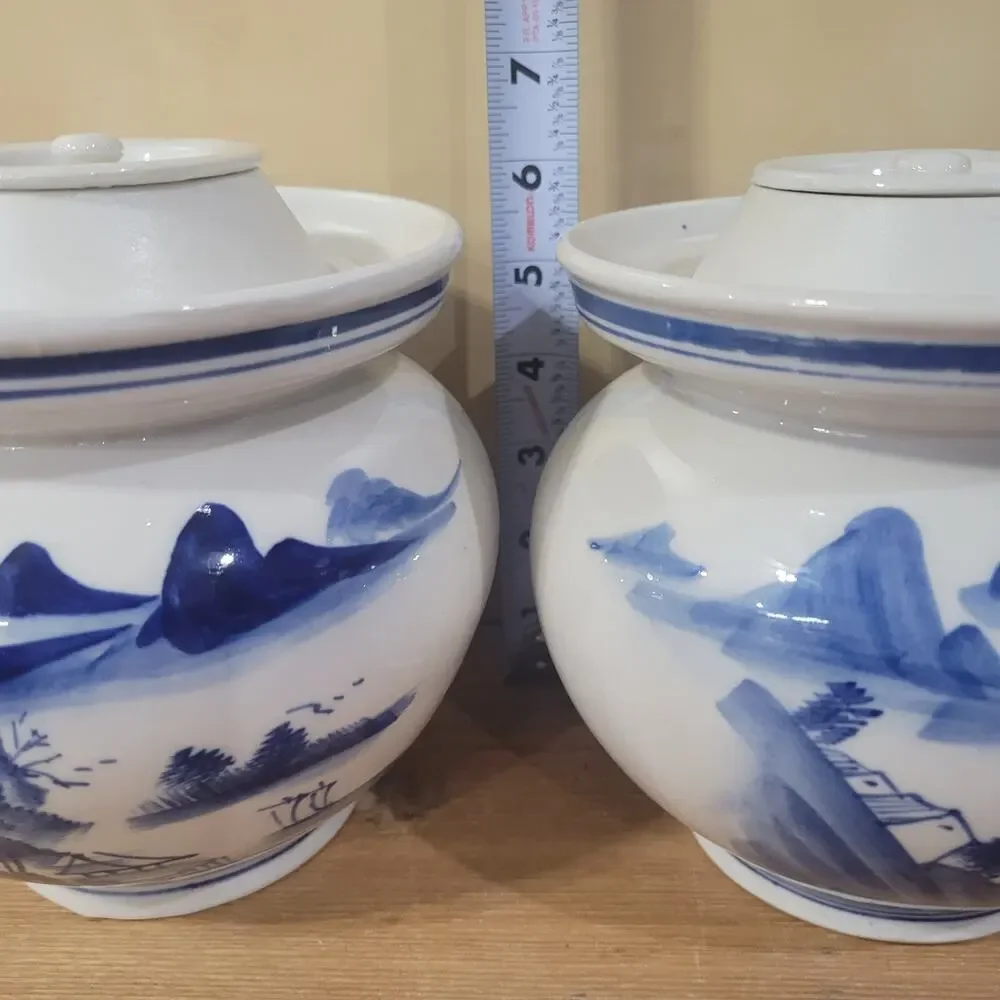 unknown vtg chinese