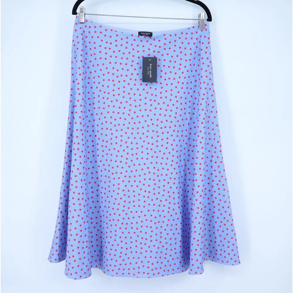 kate spade kate spade