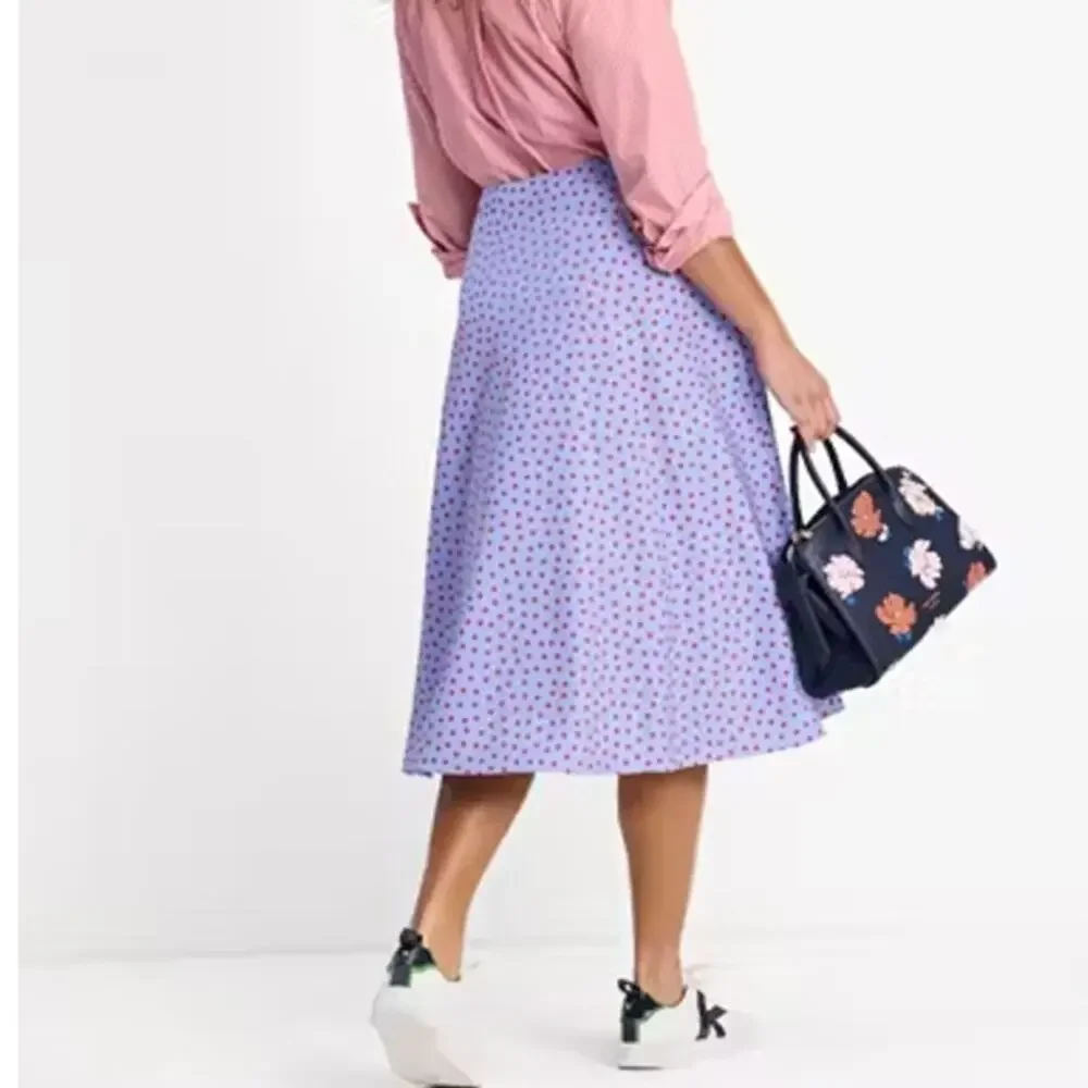 kate spade kate spade