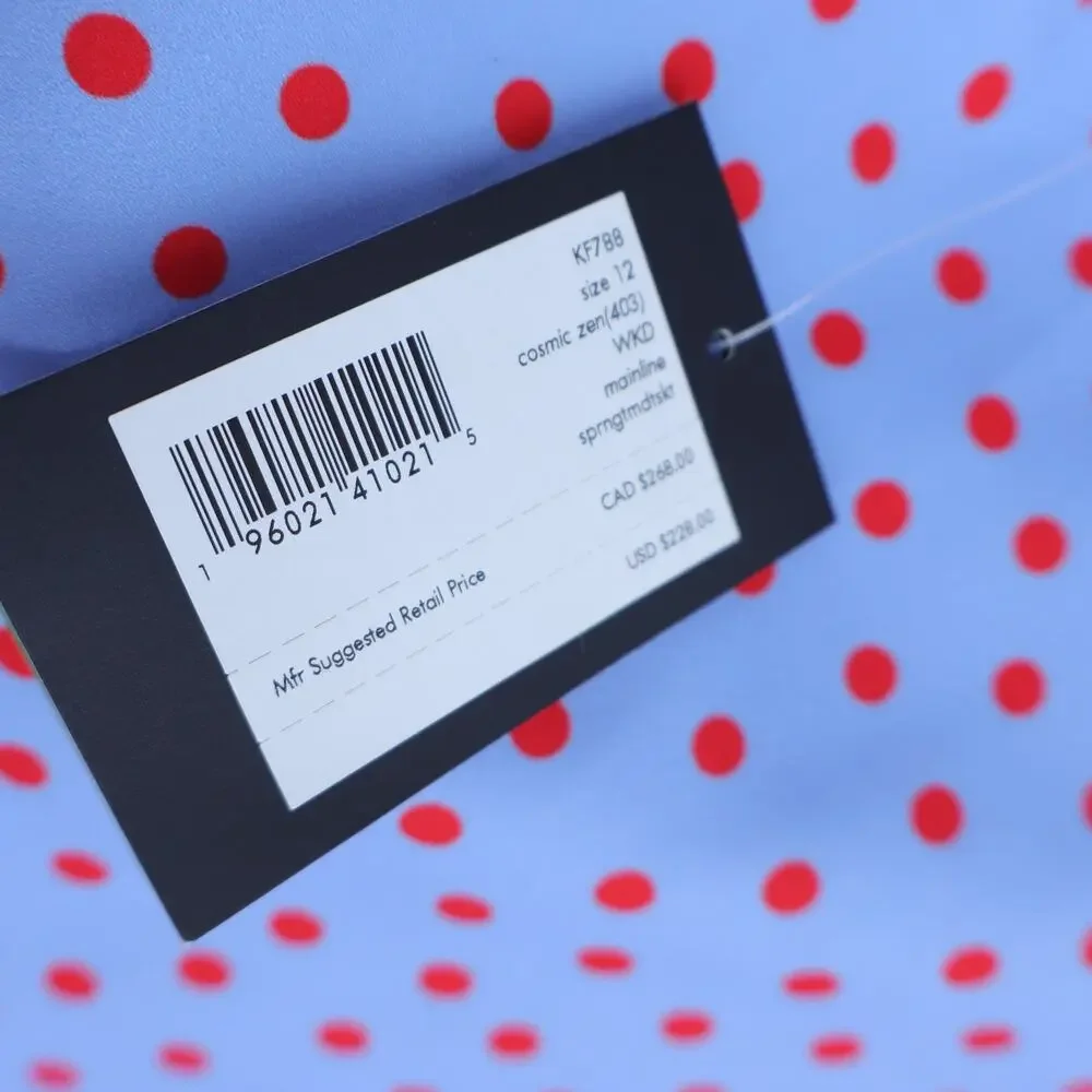 kate spade kate spade