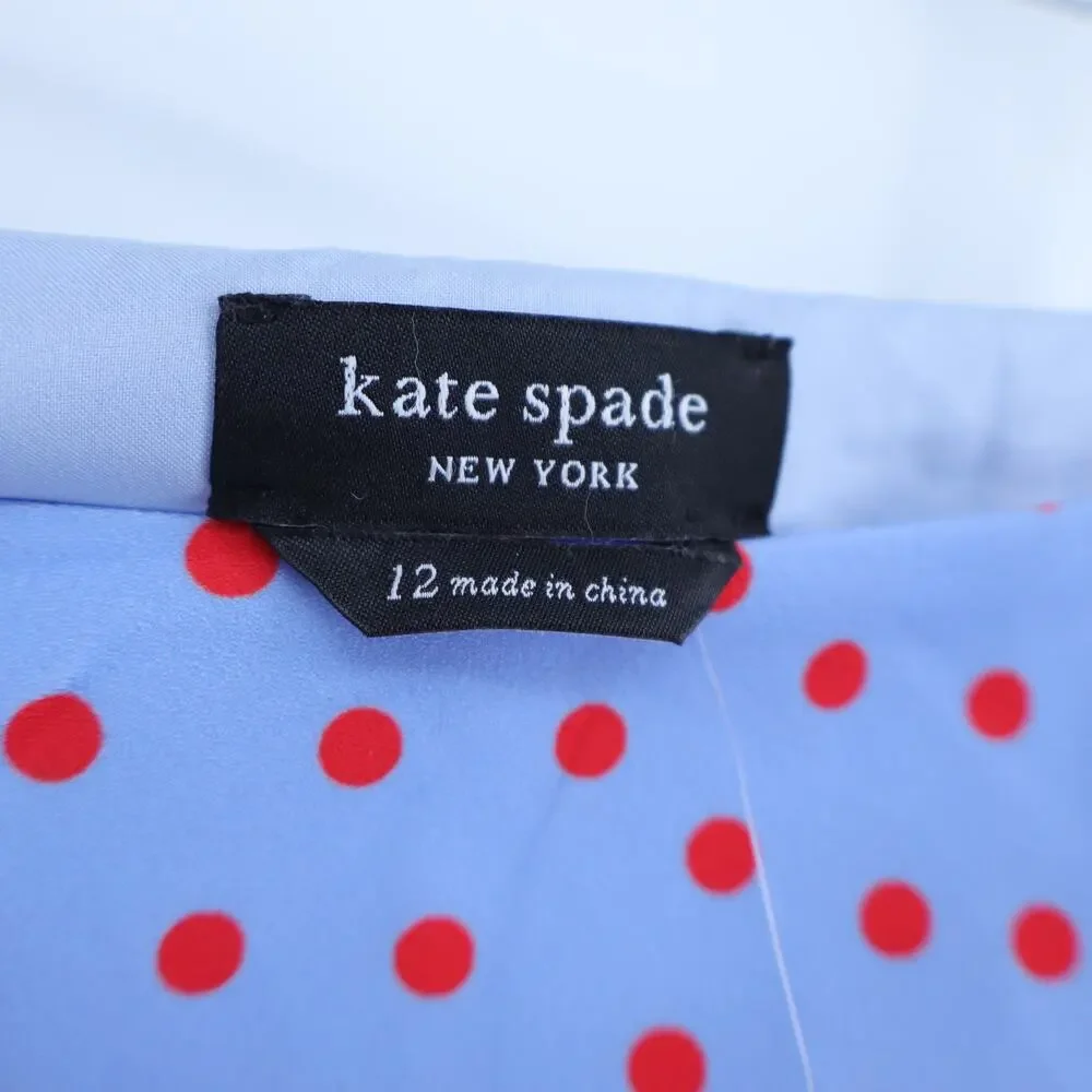 kate spade kate spade