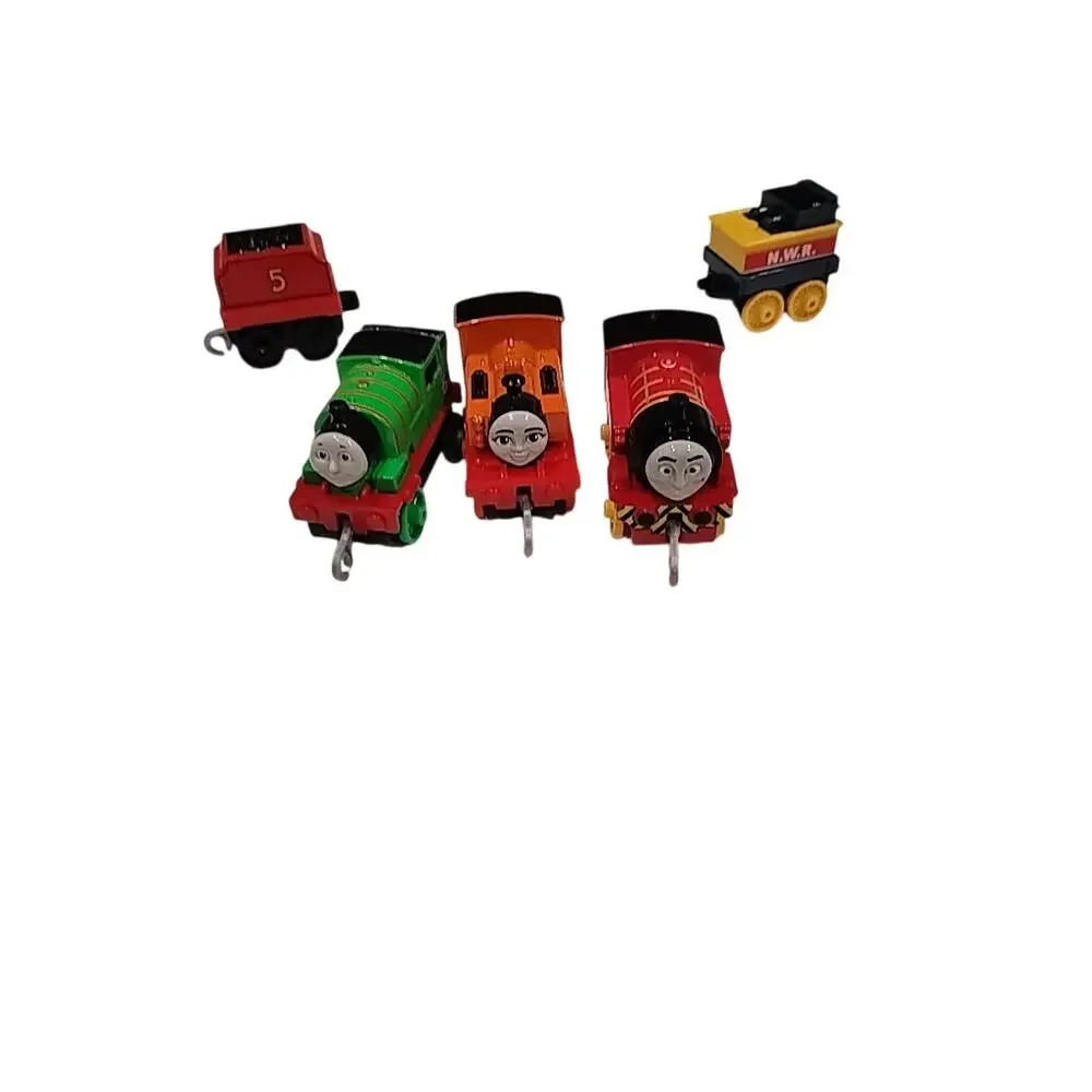 Fisher-Price bottom push