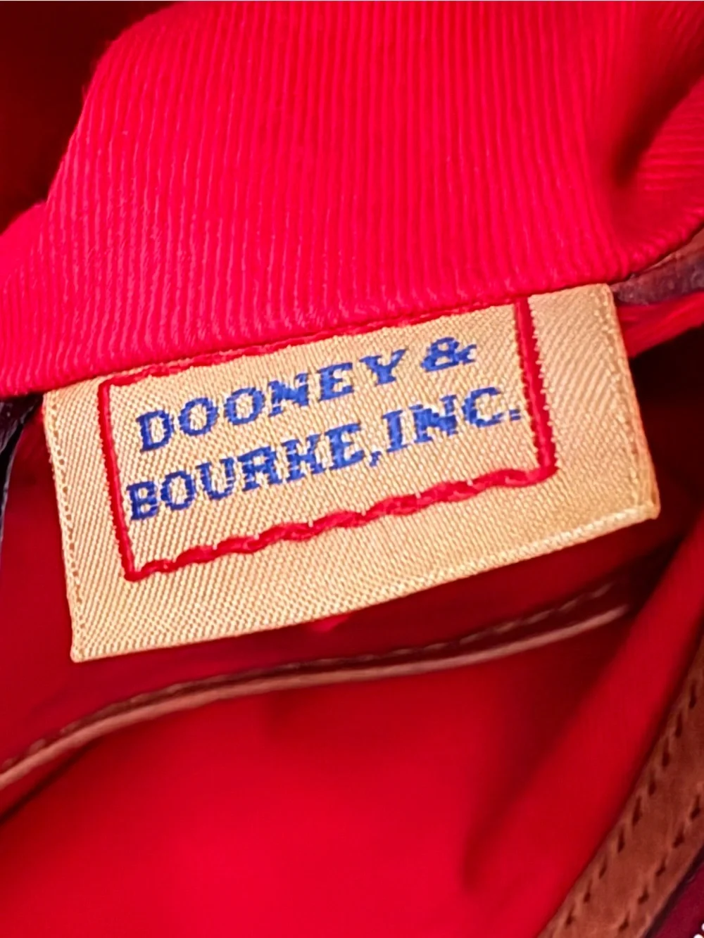 Dooney & Bourke dooney bourke
