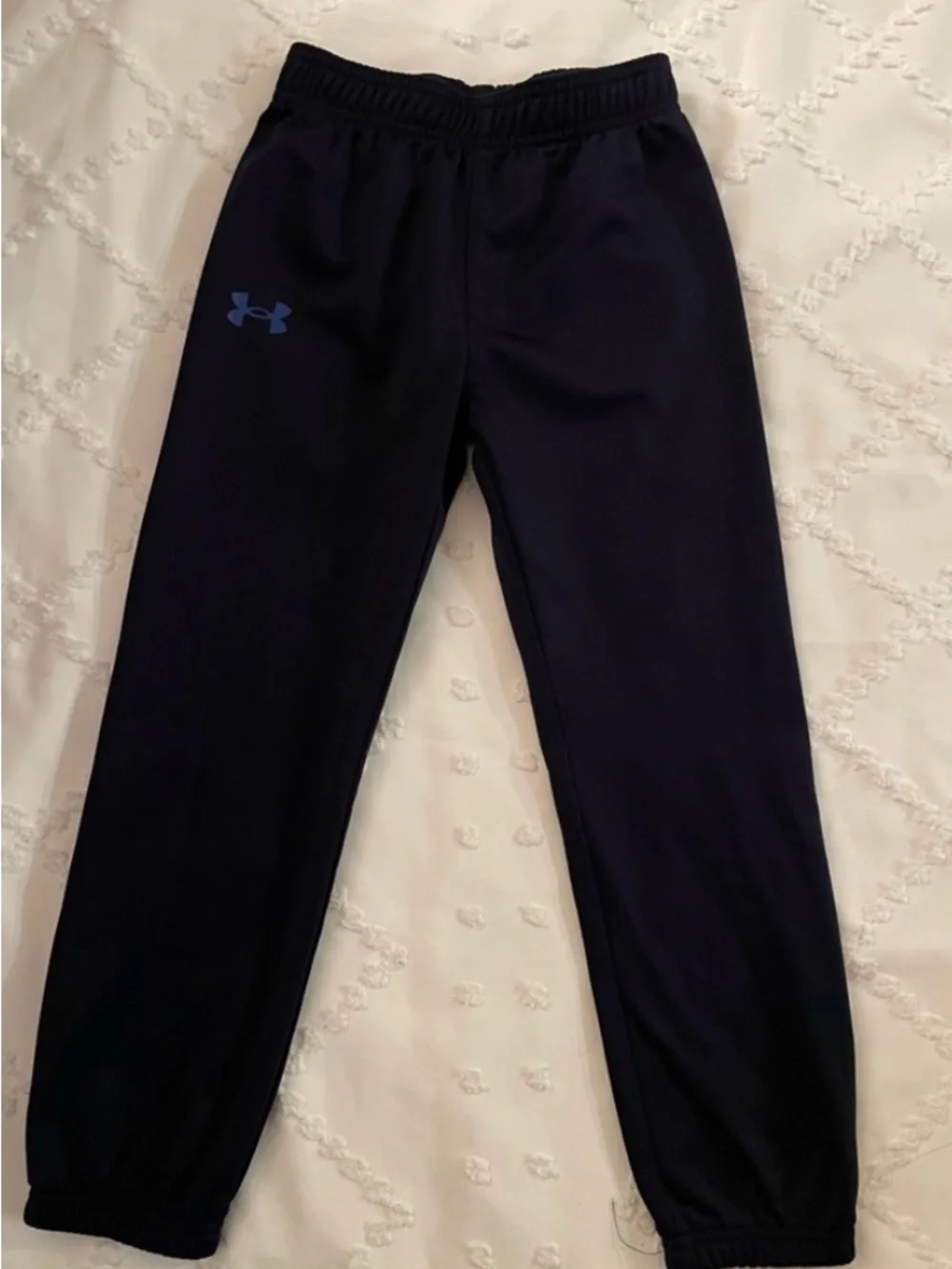 Under Armour under armour