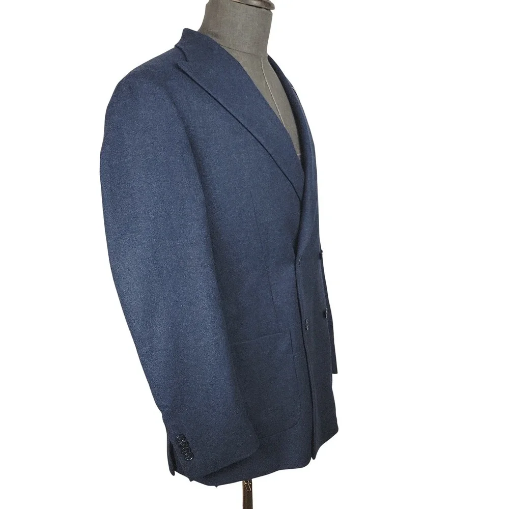 Tommy Hilfiger navy blue