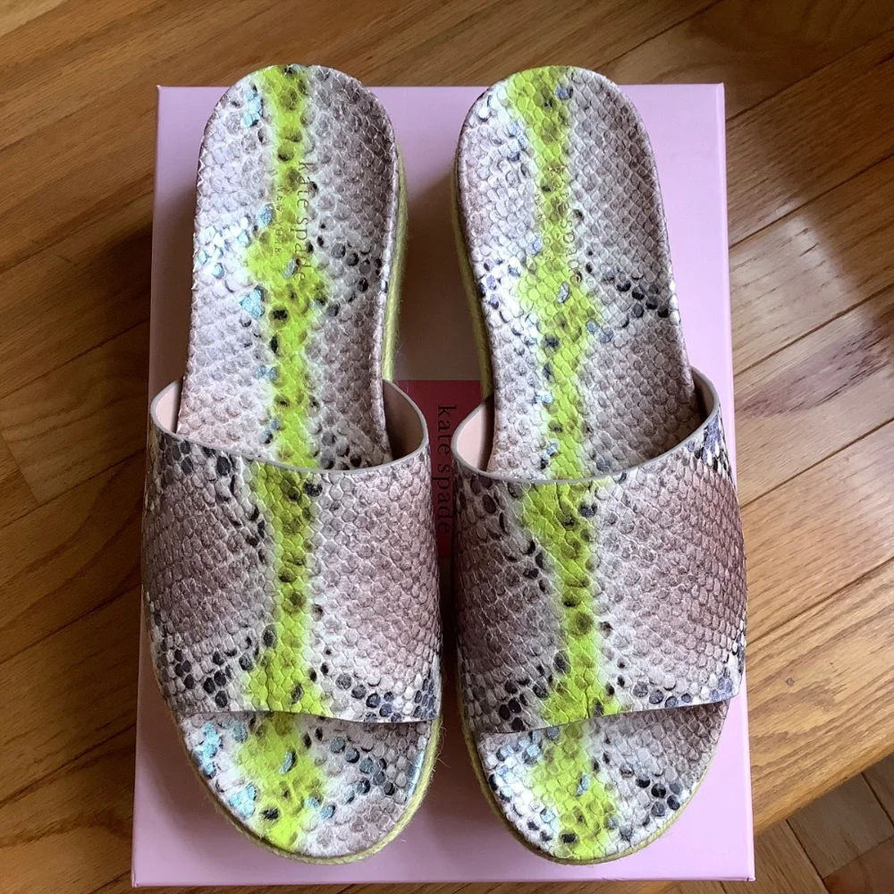 kate spade kate spade