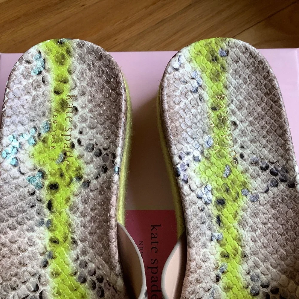 kate spade kate spade