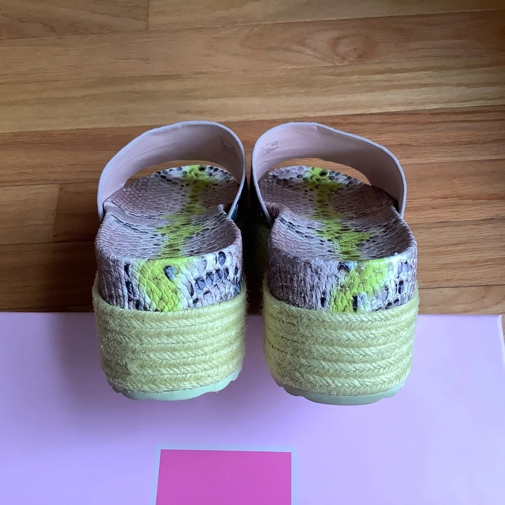 kate spade kate spade