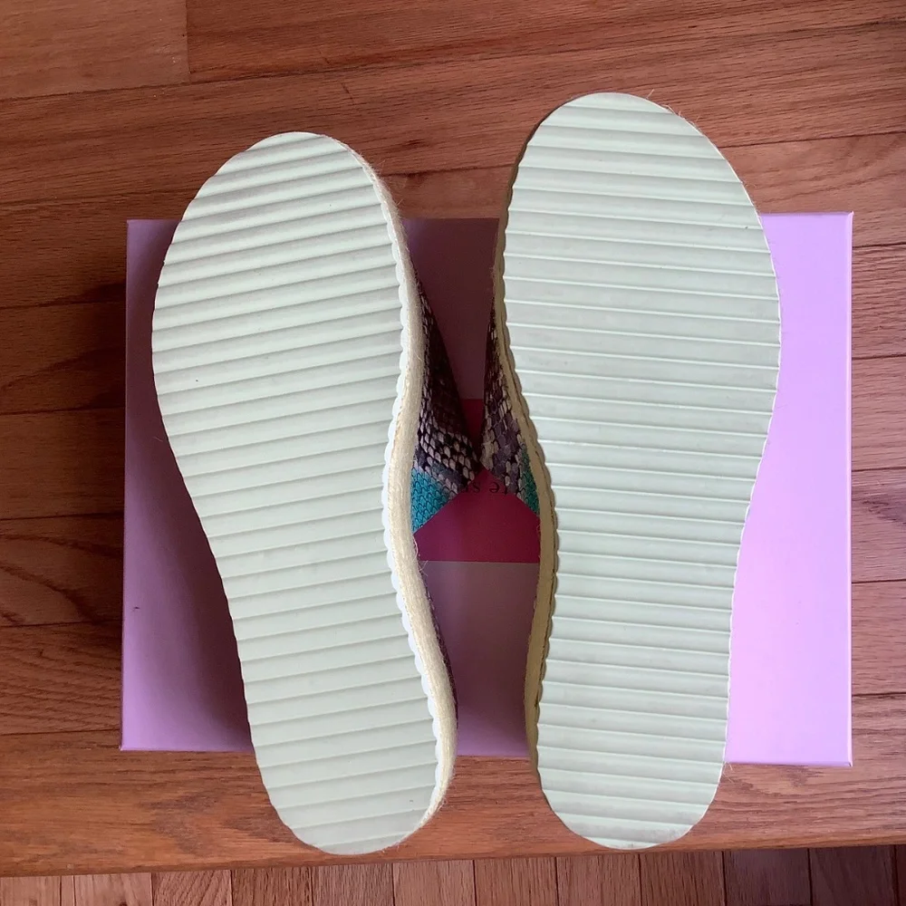 kate spade kate spade