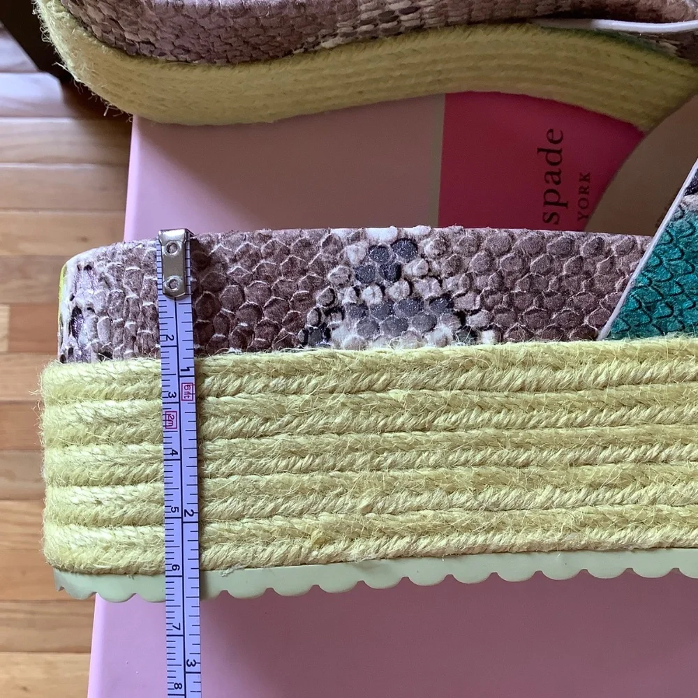 kate spade kate spade