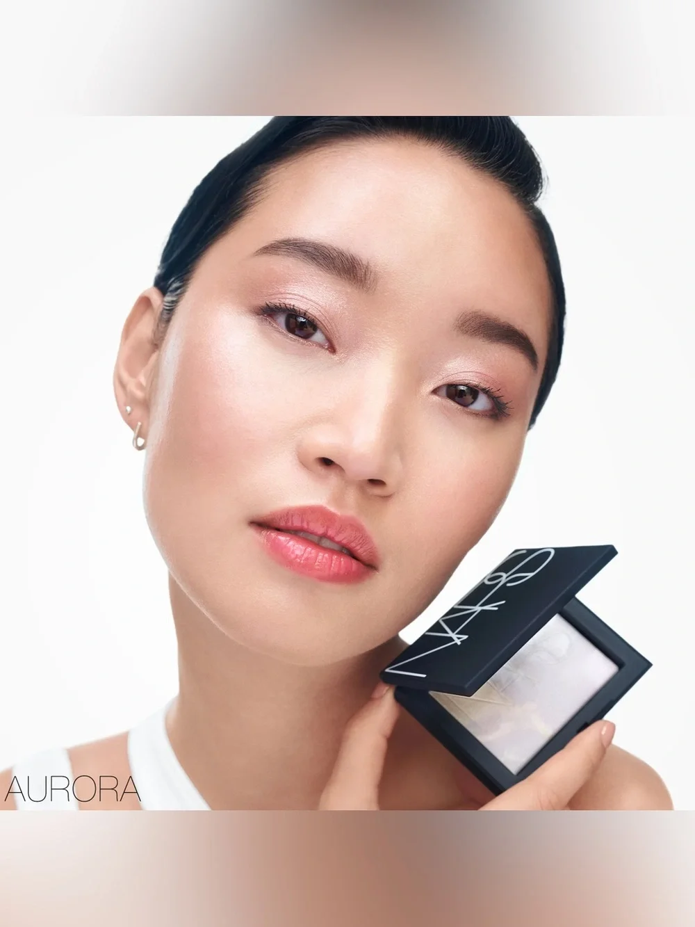 NARS brand new