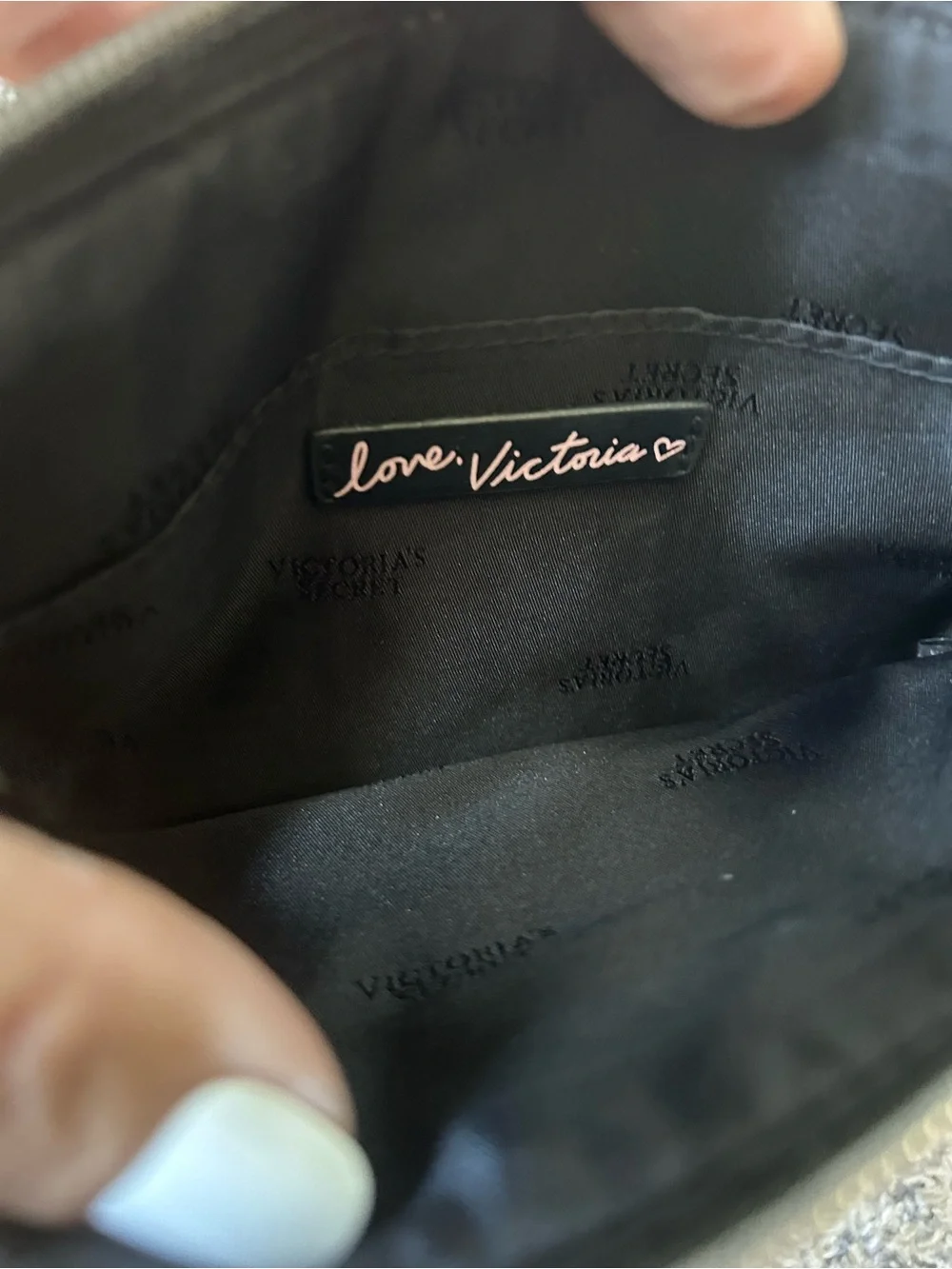 Victorias Secret victoria’s secret