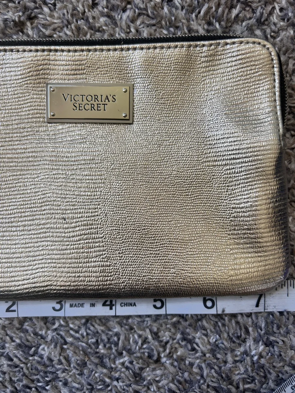 Victorias Secret victoria’s secret