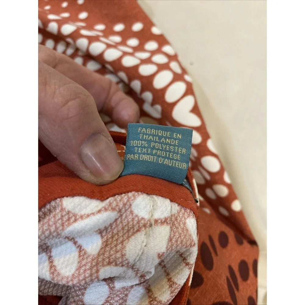 Tommy Bahama embrace island
