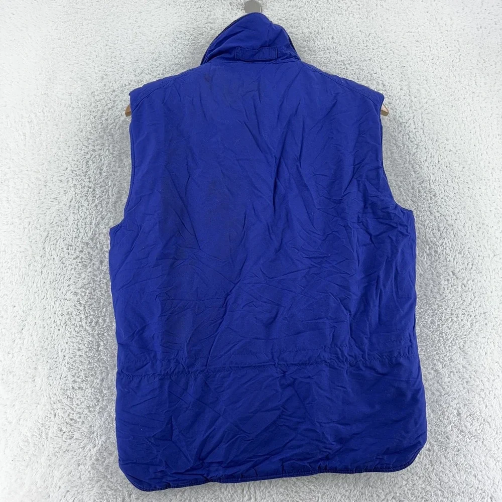 Patagonia sizing vintage