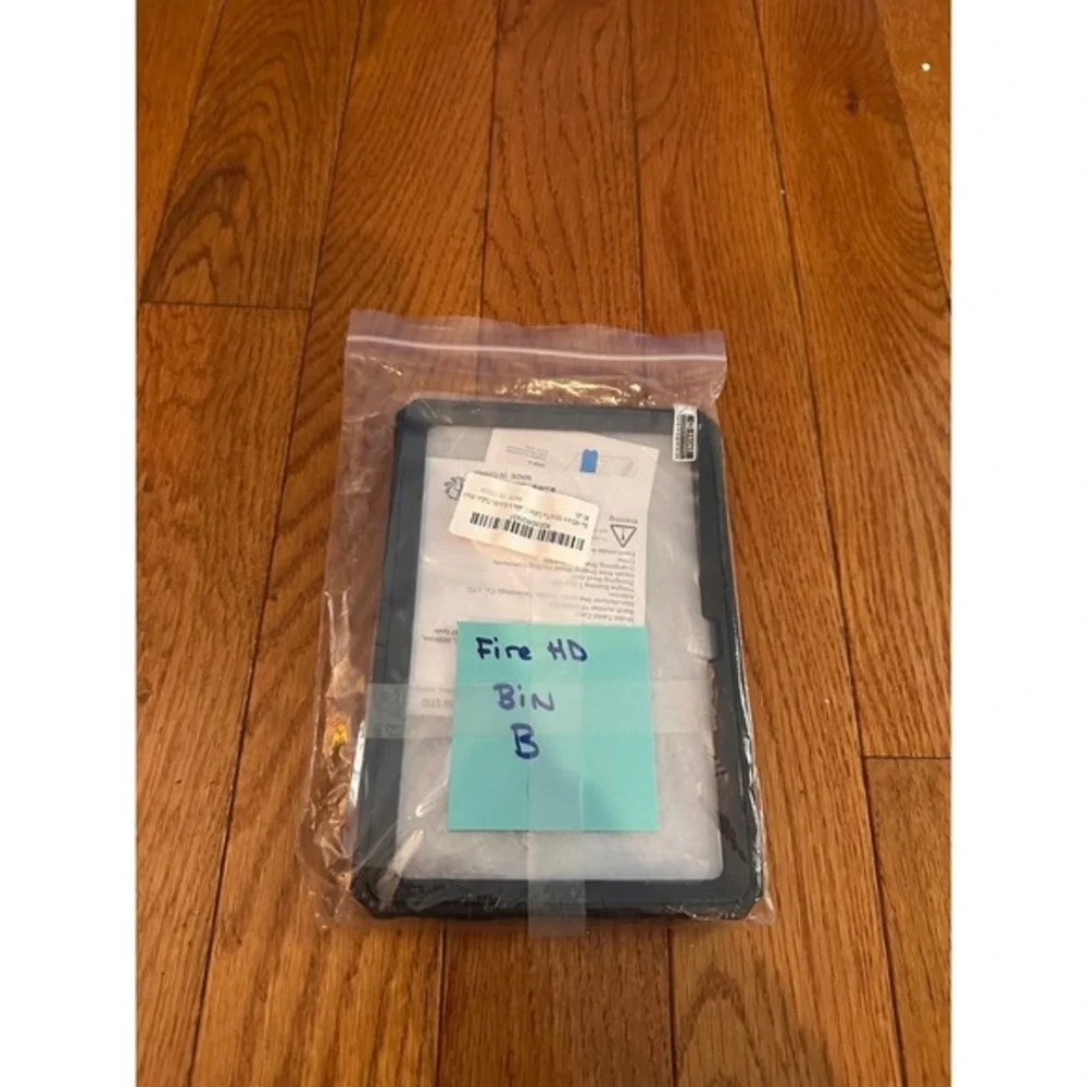 Amazon kindle allow case
