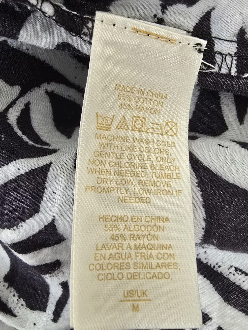kate spade gently used