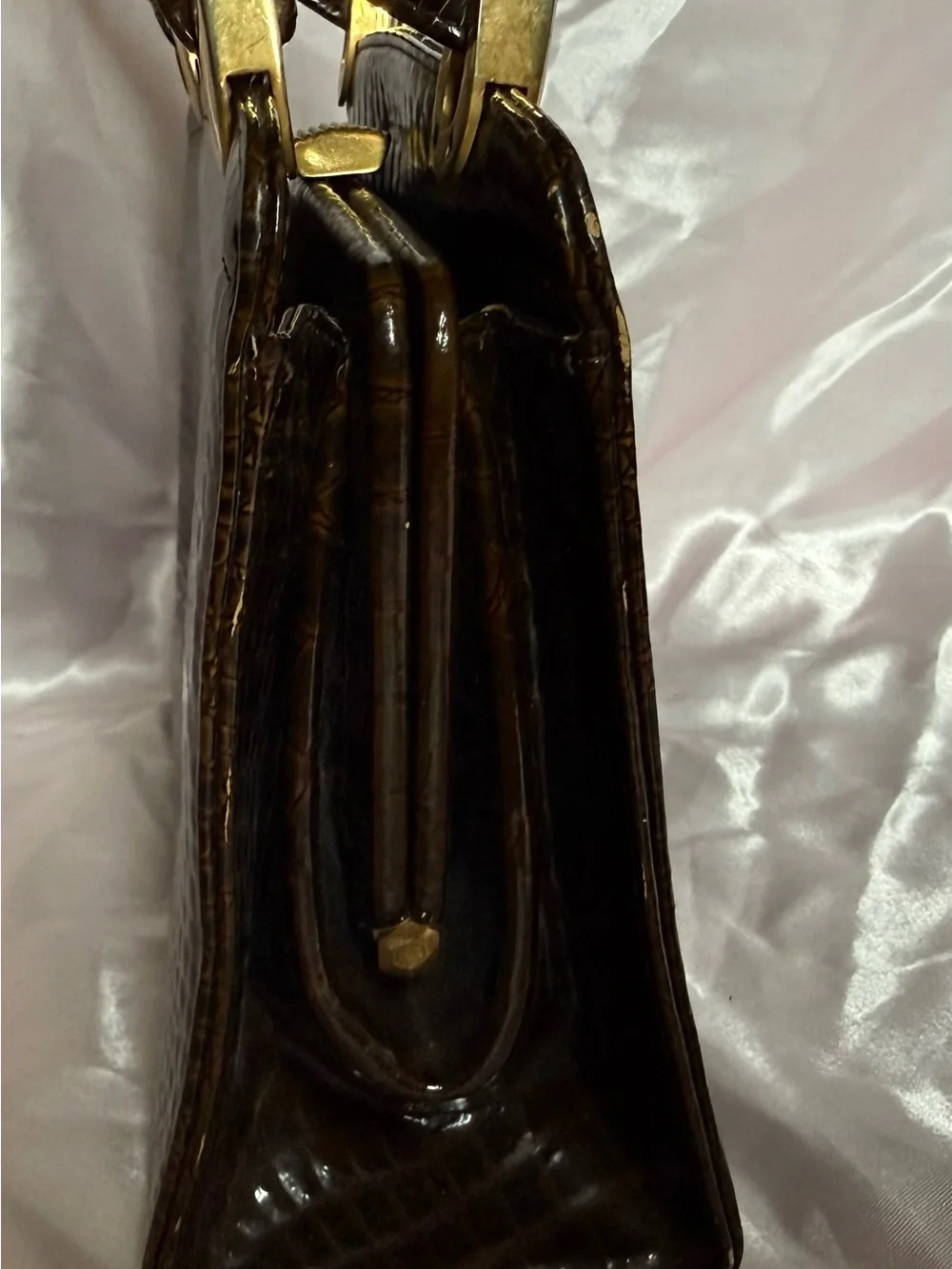 Coblentz stunning authentic