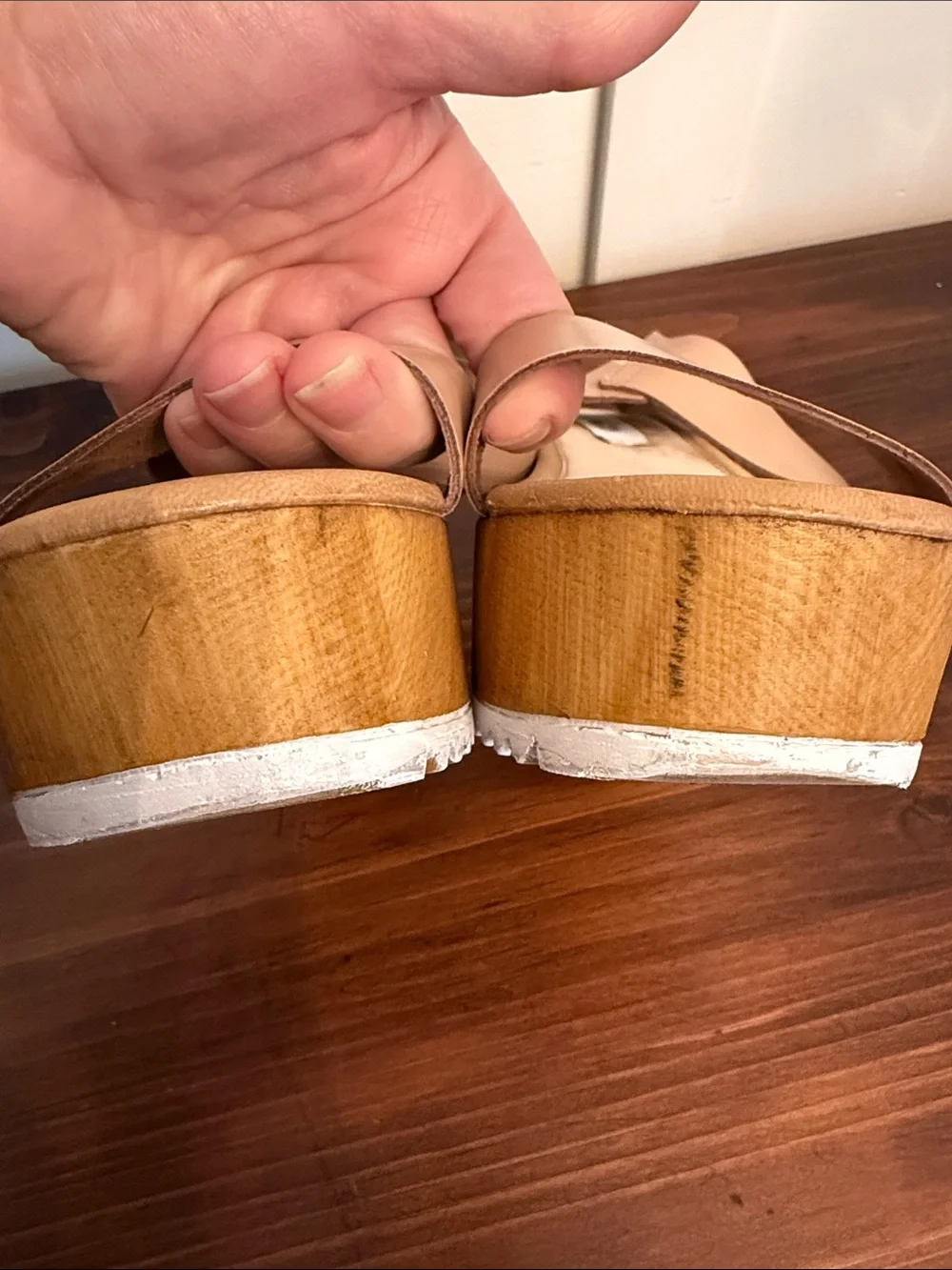 Steve Madden steve madden