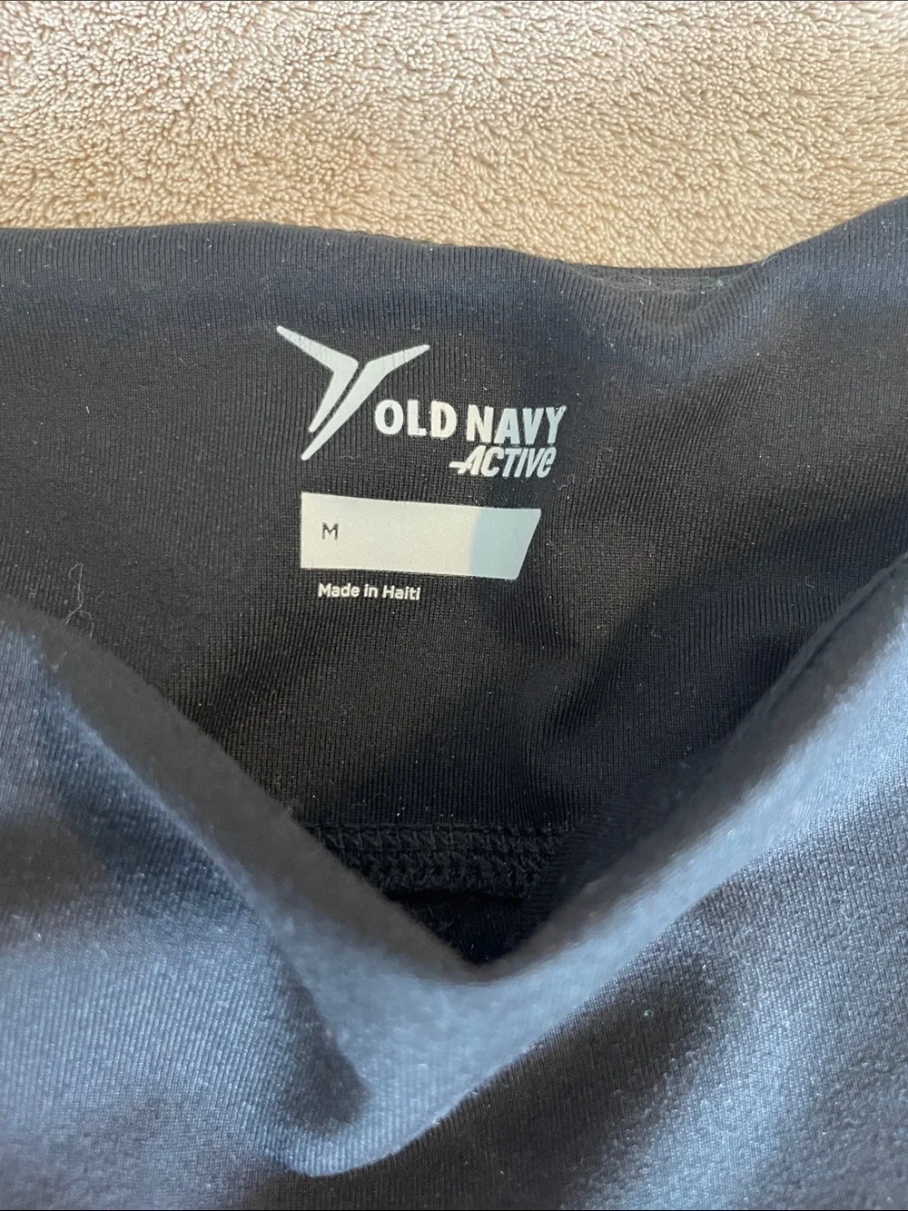 Old Navy old navy