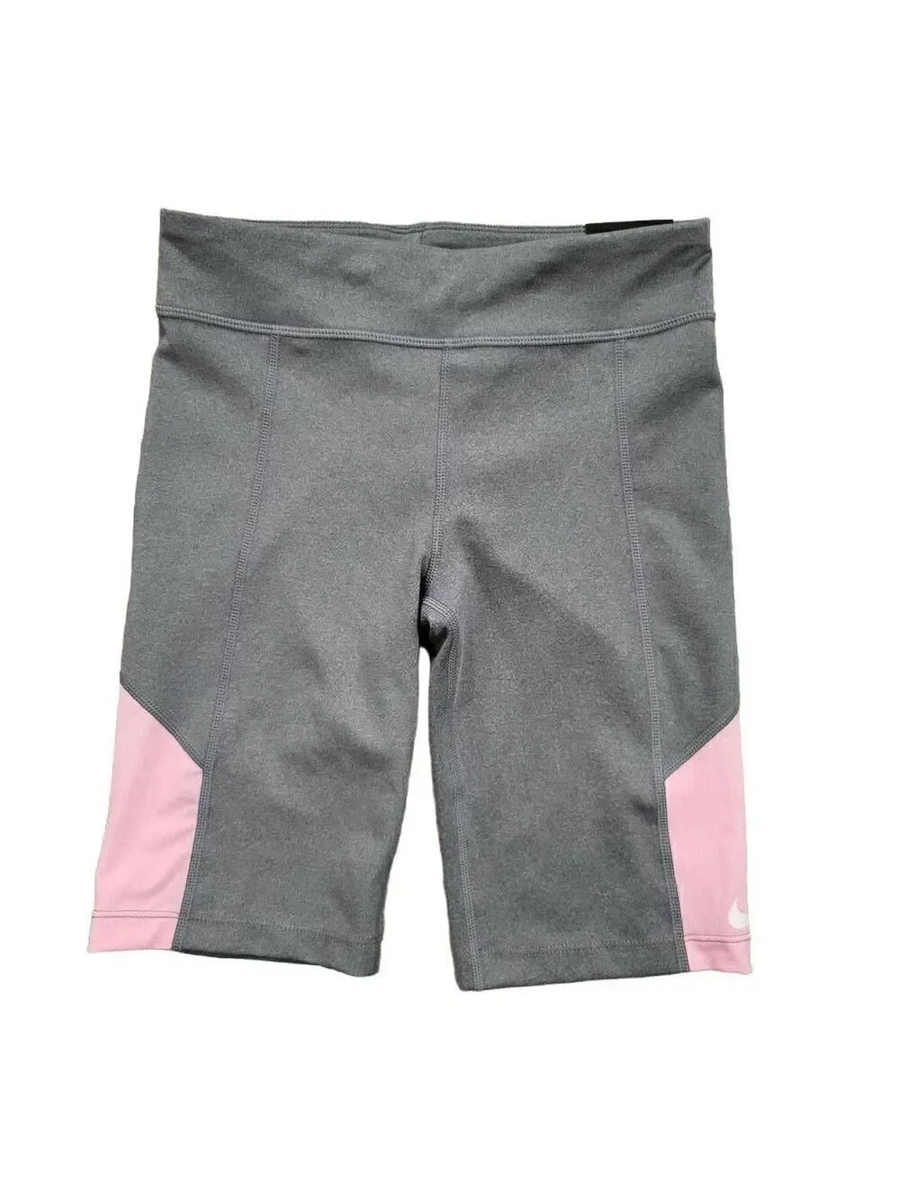 Nike Dri-Fit Trophy Training Girls Active Shorts‎