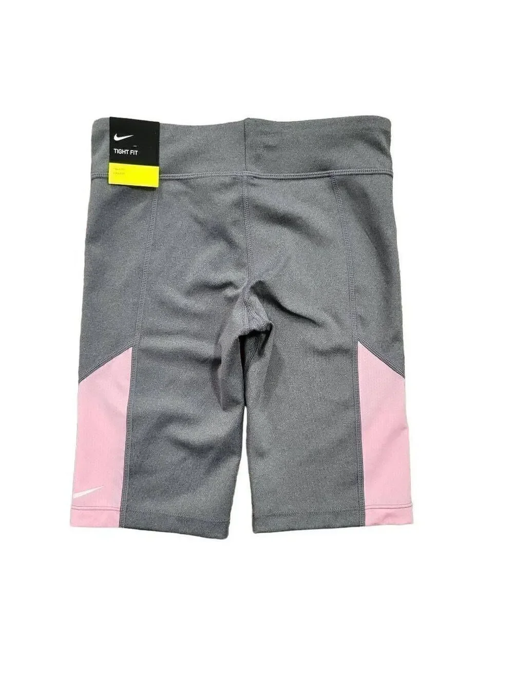Nike dri fit