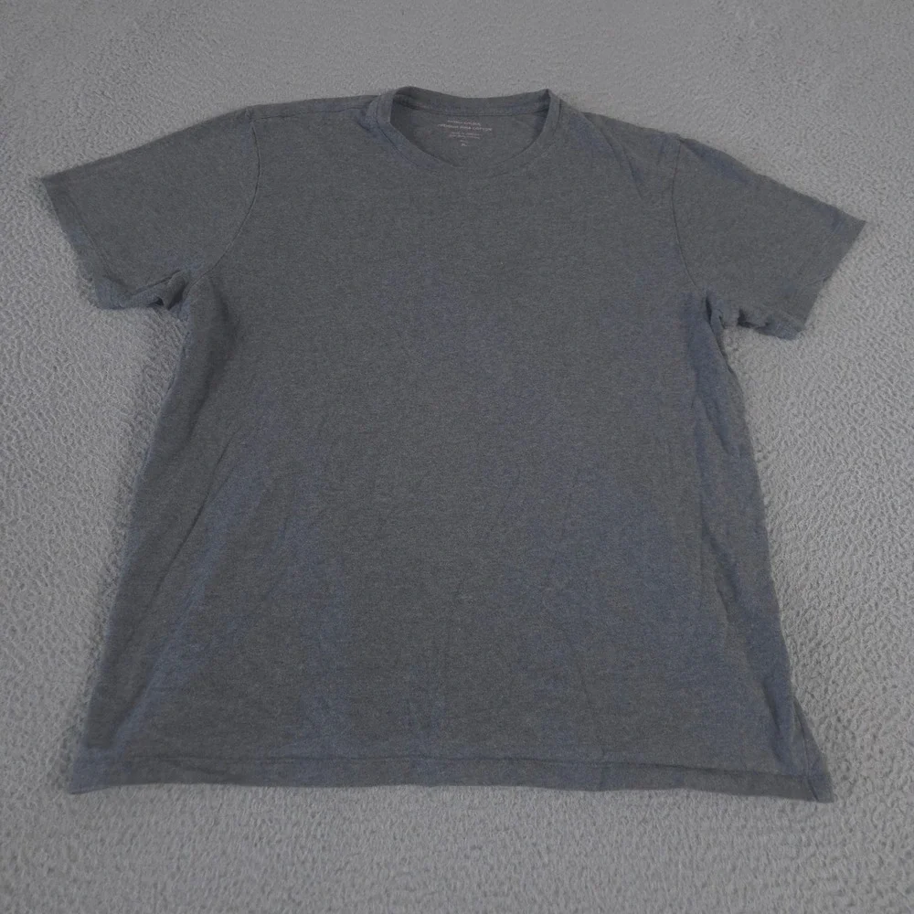 Banana Republic excellent used