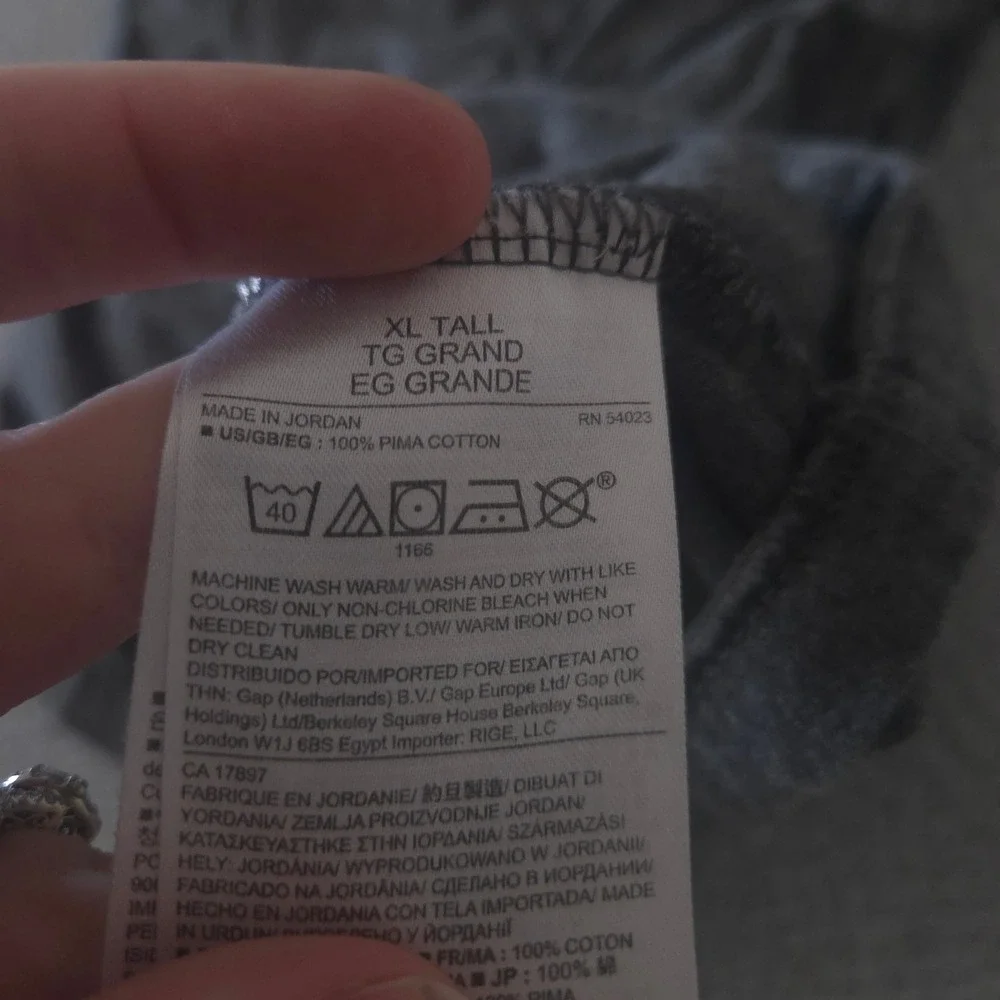 Banana Republic excellent used