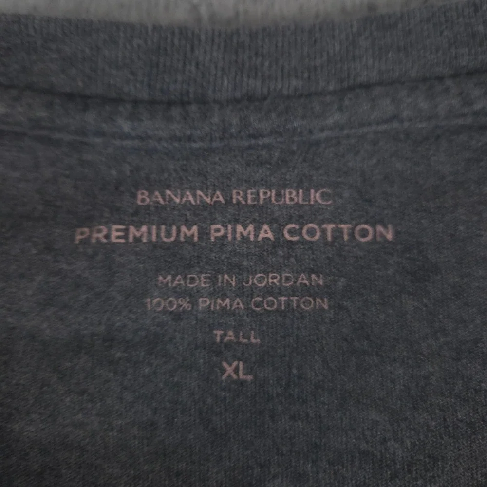 Banana Republic excellent used
